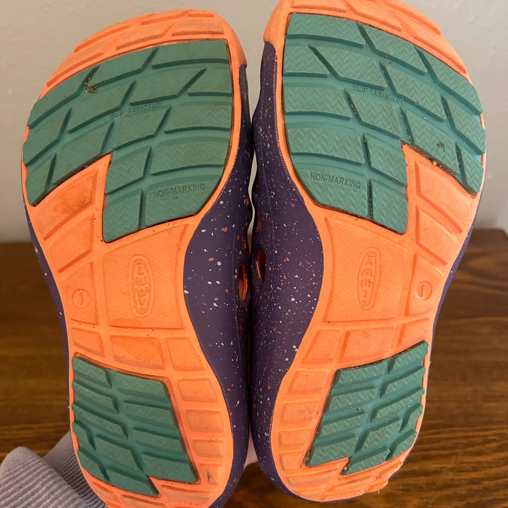 Keen Rio Sandals - Picture 4 of 7